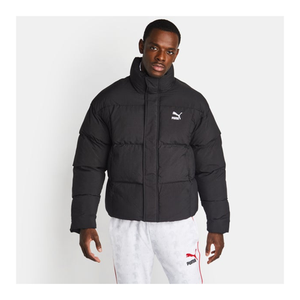Bild von Puma Classics - Herren Jackets