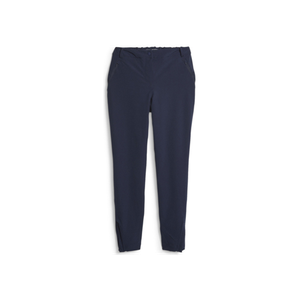Bild von Puma Trainingsanzüge 621643-02 – Moderner Look für sportliche Frauen