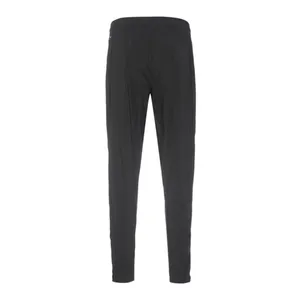 Bild von Puma Trainingsanzüge 523861-01: Perfekt für Training und Freizeit