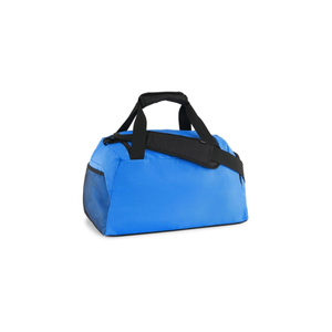 Bild von PUMA teamGOAL Teambag S