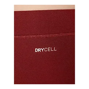 Bild von PUMA Herren Liga Baselayer Short Tight Strumpfhose, Fresh Mint, L EU