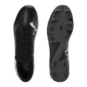 Bild von Puma Future 7 Play FG/AG Fußballschuhe
