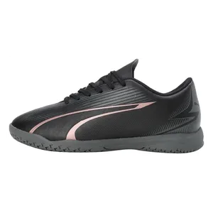 Bild von PUMA Ultra Play IT Jr Soccer Shoe - Modell 107780