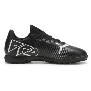 Bild von PUMA® Fußballschuhe "Future 7 Play TT" - Modell 107950 für Kinder