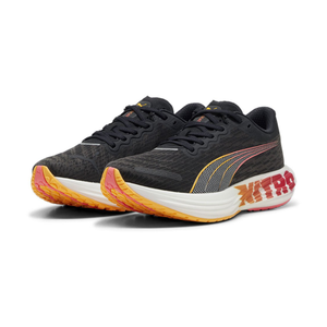 Bild von Laufschuhe Puma Deviate NITRO 2 FF: Ein umfassender Produkt-Check