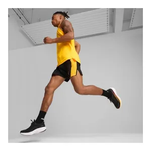 Bild von PUMA Unisex SCEND PRO Road Running Shoe - Modellnummer 378776