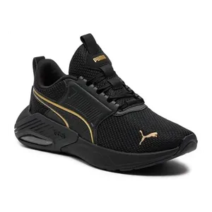 Bild von PUMA Unisex X-Cell NOVA FS Straßen-Laufschuh – Maximale Unterstützung und Komfort