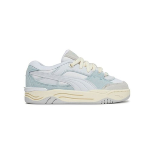 Bild von Puma Sneakers 389267 – Bequeme Damenschuhe für jeden Anlass