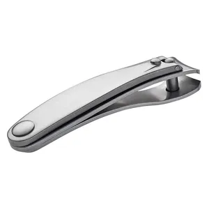 Bild von Apoline Nagelknipser 6 cm INOX rostfrei