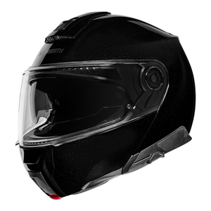 Bild von Schuberth C5 Klapphelm - Komfort und Sicherheit vereint