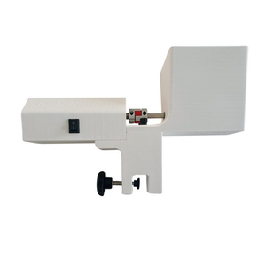 Bild von Elektrische Spätzlemaschine - Effizienz und Qualität vereint