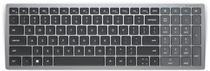 Bild von Dell KB740 kabellose Tastatur