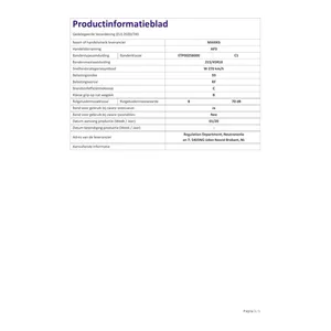 Bild von Maxxis Premitra All Season 215/70 R16 100H PKW Ganzjahresreifen