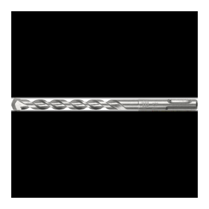 Bild von SDS-Plus-Bohrer 12x600/550mm FORUM