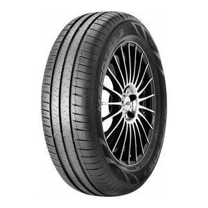Bild von Maxxis Mecotra 3 ME3 205/65 R15 99H PKW Sommerreifen