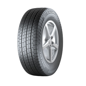 Bild von Matador MPS 400 Variant All 205/75 R16 110/108R Ganzjahresreifen