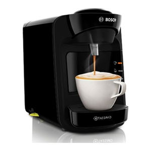 Bild von Bosch Tassimo Suny TAS3702 – Kaffeegenuss auf Knopfdruck