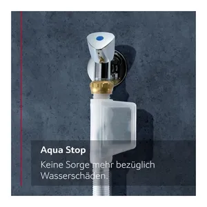 Bild von NEFF vollintegrierbarer Geschirrspüler N 70 S157YAX03E - Effiziente Reinigung für Ihr Zuhause