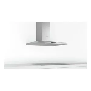 Bild von Bosch DWQ96DM50 Dunstabzugshaube/Kaminhaube