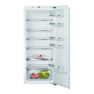 Bild von Bosch KIR51AFE0 Einbau-Kühlschrank – Perfekte Lösung für Ihre Küche