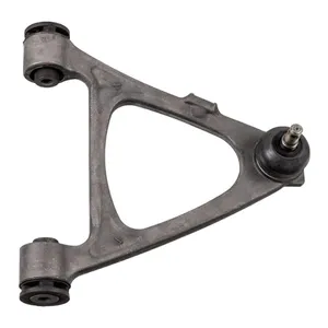 Bild von PB Swiss Tools T-Griff-Schraubendreher und febi bilstein Querlenker – Perfekte Kombination für Ihr Fahrzeug