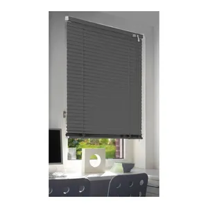 Bild von Kutti Jalousie 'Sammy' – Aluminium Jalousie für jeden Raum