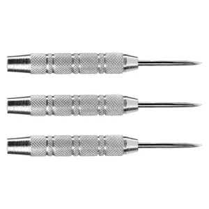 Bild von Karella Dartpfeil Dart Barrel Steelbarrel Karella Deluxe DL-2 21 g