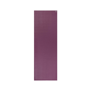 Bild von bodhi Yogamatte Rishikesh Premium XL wild berry