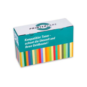 Bild von Eleganter Kabelloser Staubsauger für Ihr Zuhause