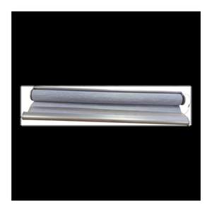 Bild von Heicko ZR38-115-250-11 Jalousie 14.8W – Innovatives Duo-Rollo für Ihr Zuhause