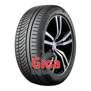 Bild von Falken EUROALL SEASON AS220 PRO 245/45 R20 103W XL - Ganzjahresreifen