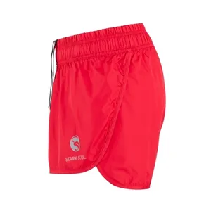 Bild von Stark Soul® Sporthose - Kurze Sporthose aus Quick Dry Material