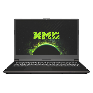 Bild von Schenker XMG Focus 17 2023 – Ein Überblick