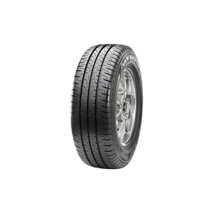 Bild von CST Van Master VR36 185/80 R14 102/100R Sommerreifen