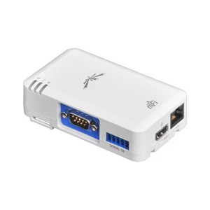 Bild von Ubiquiti Networks MPORT-S – mFi mPort Serial (EU) für Smart-Home