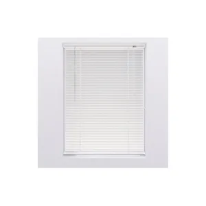 Bild von My Home Jalousie – Elegante Fensterdeko ohne Bohren