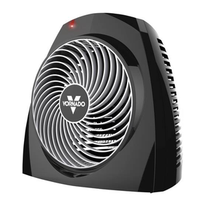Bild von Vornado VH200-EU Heizgerät – Effiziente Wärme für jeden Raum