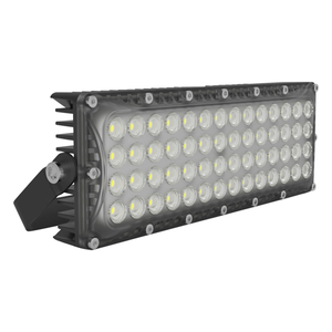 Bild von Phaesun LED Scheinwerfer "Miss Beam 50W 90 D"