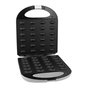 Bild von LeGro Profi Nussmaker 24-er – Die optimale Lösung für Nussliebhaber