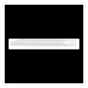 Bild von Bernstein Keramik-Klinge (Bit), 3,00 x 0,70mm - Perfekt für ESD-Anwendungen