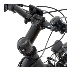 Bild von Galano Adrenalin DS Mountainbike – Ein solider Begleiter für junge Abenteurer