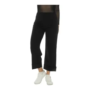 Bild von YESET Culotte 7/8 Hose – Bequeme Schlupfhose für Damen