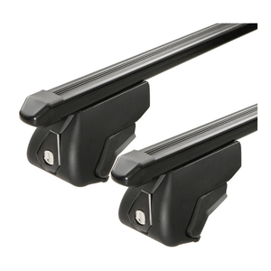 Bild von VDP Fahrradhalter für Toyota Corolla SW (Kombi 5 Türer)