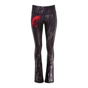 Bild von Winshape Leggings "Functional Power Shape BCL107" im Test