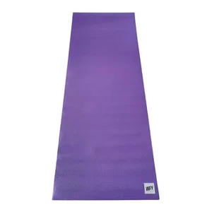 Bild von Produkt-Check: DoYourYoga Yogamatte Annapurna Comfort