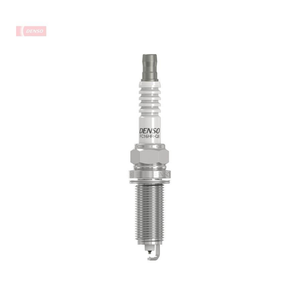 Bild von DENSO Zündkerze Super Ignition Plug FC16HR-Q8