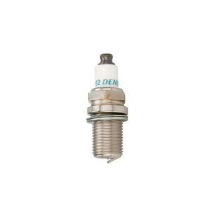Bild von Zündkerze Iridium Racing DENSO IAE01-32
