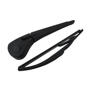 Bild von Scheibenwischer Heckwischer Set für Dacia Dokker 2012-