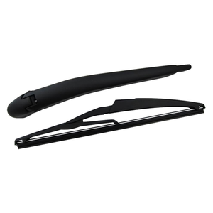 Bild von Scheibenwischer Heckwischer Set für Fiat Bravo Typ 198 ab 2007