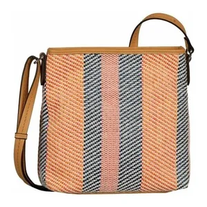 Bild von Gabor Umhängetasche Analena M Kombi – Ein stilvolles Accessoire für jeden Tag